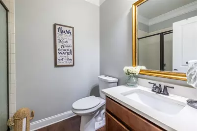 1985 W Village Point SE, Smyrna, GA 30080 - Photo 29