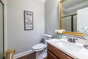 1985 W Village Point SE, Smyrna, GA 30080 - Photo 29
