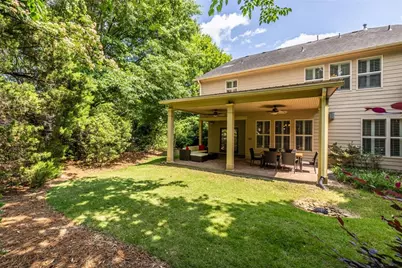1985 W Village Point SE, Smyrna, GA 30080 - Photo 59
