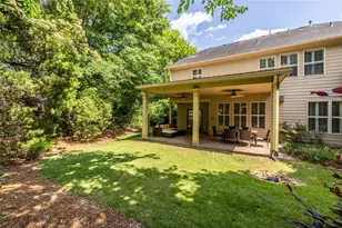 1985 W Village Point SE, Smyrna, GA 30080 - Photo 59