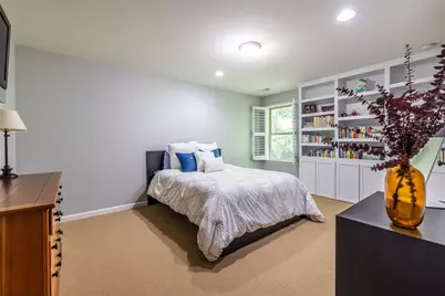 1985 W Village Point SE, Smyrna, GA 30080 - Photo 39