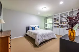 1985 W Village Point SE, Smyrna, GA 30080 - Photo 39