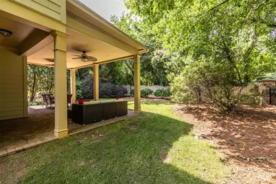 1985 W Village Point SE, Smyrna, GA 30080 - Photo 57