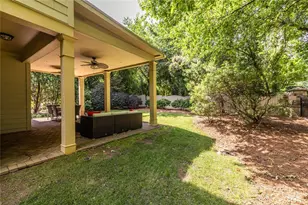 1985 W Village Point SE, Smyrna, GA 30080 - Photo 57