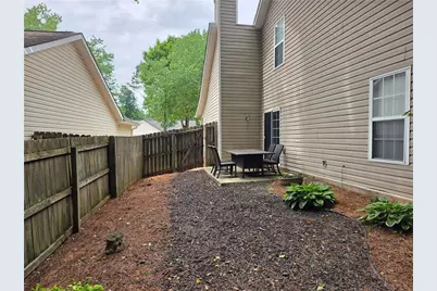 172 Stoneforest Drive, Woodstock, GA 30189 - Photo 19