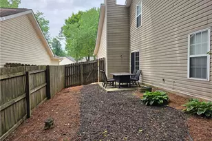172 Stoneforest Dr, Woodstock, GA 30189 - Photo 19