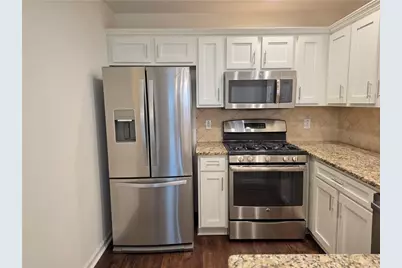 172 Stoneforest Drive, Woodstock, GA 30189 - Photo 7