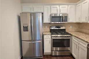 172 Stoneforest Dr, Woodstock, GA 30189 - Photo 7