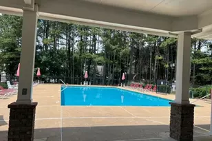 172 Stoneforest Dr, Woodstock, GA 30189 - Photo 25