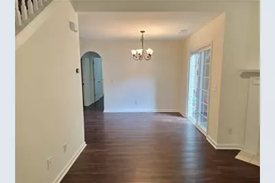 172 Stoneforest Drive, Woodstock, GA 30189 - Photo 5