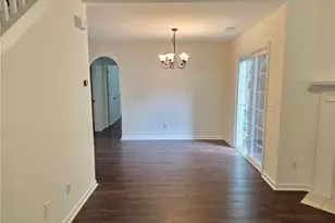 172 Stoneforest Dr, Woodstock, GA 30189 - Photo 5
