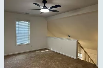 172 Stoneforest Drive, Woodstock, GA 30189 - Photo 17