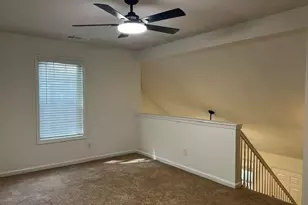 172 Stoneforest Dr, Woodstock, GA 30189 - Photo 17