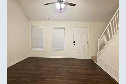 172 Stoneforest Drive, Woodstock, GA 30189 - Photo 3