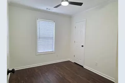 172 Stoneforest Drive, Woodstock, GA 30189 - Photo 9