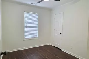 172 Stoneforest Dr, Woodstock, GA 30189 - Photo 9