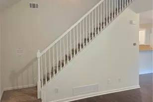172 Stoneforest Dr, Woodstock, GA 30189 - Photo 15