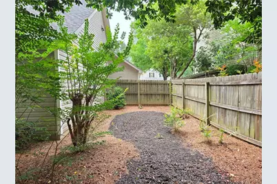 172 Stoneforest Drive, Woodstock, GA 30189 - Photo 23