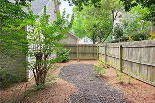 172 Stoneforest Dr, Woodstock, GA 30189 - Photo 23