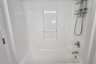 172 Stoneforest Dr, Woodstock, GA 30189 - Photo 13