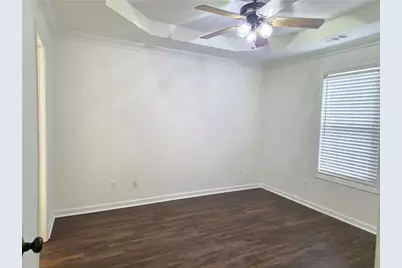 172 Stoneforest Drive, Woodstock, GA 30189 - Photo 11
