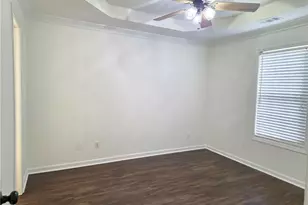 172 Stoneforest Dr, Woodstock, GA 30189 - Photo 11