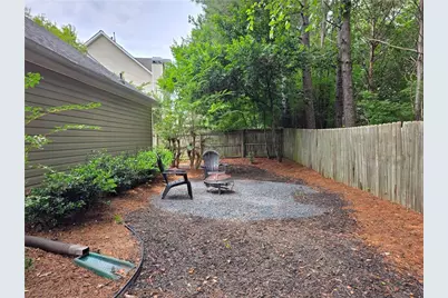 172 Stoneforest Drive, Woodstock, GA 30189 - Photo 21