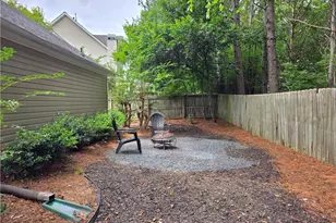 172 Stoneforest Dr, Woodstock, GA 30189 - Photo 21