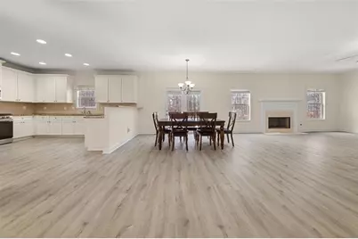 1300 Primrose Park Road, Sugar Hill, GA 30518 - Photo 5