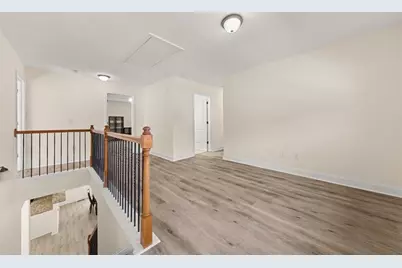 1300 Primrose Park Road, Sugar Hill, GA 30518 - Photo 21
