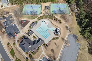 1300 Primrose Park Rd, Sugar Hill, GA 30518 - Photo 31