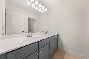 1300 Primrose Park Rd, Sugar Hill, GA 30518 - Photo 23