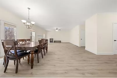 1300 Primrose Park Road, Sugar Hill, GA 30518 - Photo 25