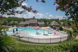 1300 Primrose Park Rd, Sugar Hill, GA 30518 - Photo 29