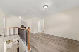 1300 Primrose Park Rd, Sugar Hill, GA 30518 - Photo 25