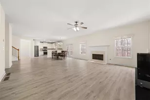 1300 Primrose Park Rd, Sugar Hill, GA 30518 - Photo 9