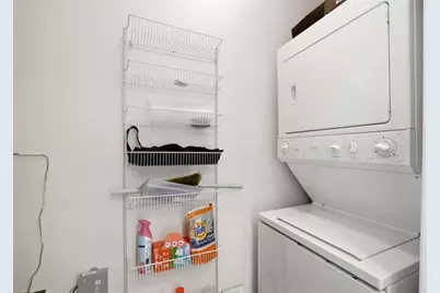 325 E Paces Ferry Road E #1606, Atlanta, GA 30305 - Photo 19