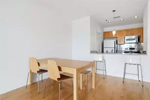 325 E Paces Ferry Road E, Atlanta, GA 30305 - Photo 9