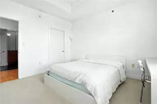 325 E Paces Ferry Road E, Atlanta, GA 30305 - Photo 15