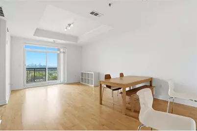 325 E Paces Ferry Road E #1606, Atlanta, GA 30305 - Photo 11