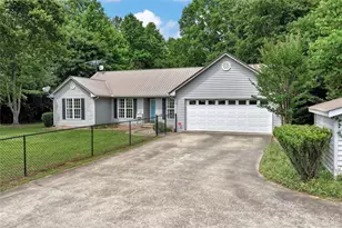 5720 Wade Whelchel Rd, Murrayville, GA 30564 - Photo 3
