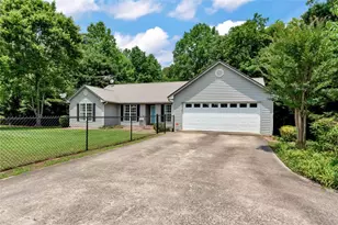 5720 Wade Whelchel Rd, Murrayville, GA 30564 - Photo 7