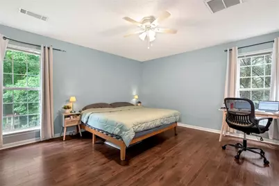 5720 Wade Whelchel Road, Murrayville, GA 30564 - Photo 33