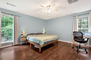 5720 Wade Whelchel Rd, Murrayville, GA 30564 - Photo 33