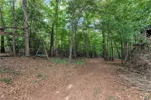 5720 Wade Whelchel Rd, Murrayville, GA 30564 - Photo 19
