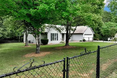 5720 Wade Whelchel Road, Murrayville, GA 30564 - Photo 5