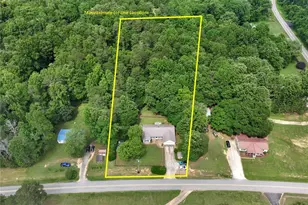 5720 Wade Whelchel Rd, Murrayville, GA 30564 - Photo 1