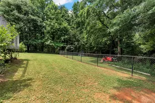 5720 Wade Whelchel Rd, Murrayville, GA 30564 - Photo 15