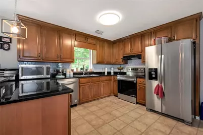 5720 Wade Whelchel Road, Murrayville, GA 30564 - Photo 29