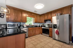 5720 Wade Whelchel Rd, Murrayville, GA 30564 - Photo 29